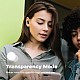 سماعات اذن عازلة للضوضاء واحترافية مدة تشغيل 21 ساعة, بتقنية الوايرليس, تتصل بالبلوتوث 5.2 من شركة SoundPEATS سماعات اذن عازلة للضوضاء واحترافية مدة تشغيل 21 ساعة, بتقنية الوايرليس, تتصل بالبلوتوث 5.2 من شركة SoundPEATS