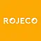 ROJECO