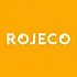 ROJECO