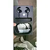 reviewpro-0jJN5s6If6KdFMB8-import.jpeg