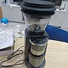 reviewpro-0oDUO82TX94gGGJr-import.jpeg