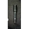 reviewpro-14igNgakHzg8upJ4-import.jpeg