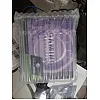 reviewpro-1GbFe3Lclrq473YU-import.jpeg