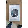 reviewpro-2afoS5SImjLnemSr-import.jpeg