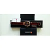 reviewpro-3FQe4x0MKzPK4e1F-import.jpeg