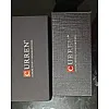 reviewpro-3ZL8g8p9zDlKlDiB-import.jpeg