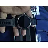 reviewpro-3bSTD756ELdISypo-import.jpeg