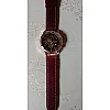 reviewpro-3h7V0xtxJgNbyhLK-import.jpeg
