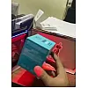 reviewpro-3zb0ifLZ7yViMCWl-import.jpeg