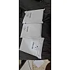 reviewpro-4RCTfZYR7KDsEqR9-import.jpeg