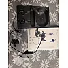 reviewpro-4qGwN2IWP6YJgkNa-import.jpeg