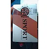 reviewpro-4znMNWCITz0kUEYZ-import.jpeg