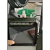 reviewpro-5DQspDUYpJeZUL6x-import.jpeg