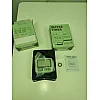 reviewpro-5KPg8uZwxapGTuDf-import.jpeg
