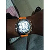 reviewpro-5fpz6mKtsAB7a7NQ-import.jpeg