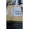 reviewpro-5m3yqcEZcdg5VxsK-import.jpeg