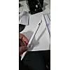 reviewpro-6ahL7gCRVotLZGPX-import.jpeg