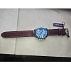 reviewpro-6oXXXGtNbC9Pmo7s-import.jpeg
