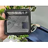 reviewpro-7UbPTFHl84KgZltO-import.jpeg