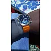 reviewpro-7iKfEdvrWjRd1tRk-import.jpeg