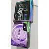 reviewpro-8fT1WZWMnyAuyV4O-import.jpeg