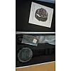 reviewpro-8h1KKtlYCFDaBpi5-import.jpeg
