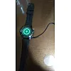 reviewpro-8lfItYZejzUVZrVG-import.jpeg