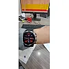 reviewpro-9DkbjUpxrLcE9rkO-import.jpeg