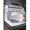 reviewpro-9IyLkmnSlLBPskdU-import.jpeg