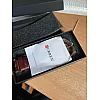 reviewpro-9ZPyQJxRXCAcvg12-import.jpeg
