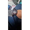 reviewpro-9h953SR4atzNe6LB-import.jpeg