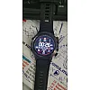 reviewpro-9ijImSNcK1kxuuHX-import.jpeg