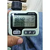 reviewpro-9imNbK7yUmg36z6M-import.jpeg