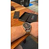 reviewpro-AZ5f7x2UNomP8fnt-import.jpeg