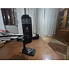 reviewpro-AkIK5k4J6qJW8REP-import.jpeg