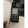 reviewpro-Avfzf6Xle9EGmKeQ-import.jpeg