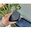 reviewpro-BDzV14uSNG7pWBGK-import.jpeg