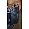 reviewpro-BTfD1UbIfsyfu1C1-import.jpeg