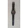 reviewpro-Bd14cGSdIWVGYB31-import.jpeg