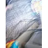 reviewpro-CefhMpLlIyyBQJ6q-import.jpeg