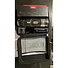 reviewpro-CsygVZvArzXglIDX-import.jpeg