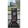reviewpro-DPu1a6CaUe2CjnV9-import.jpeg