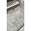 reviewpro-DSwddw1Mc36e2MRS-import.jpeg