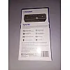 reviewpro-E6Nrwsp3g5ijD4lD-import.jpeg