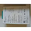 reviewpro-EMGCyvG4Qd2h7u7C-import.jpeg