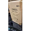 reviewpro-EptKPJxDESgfWFOP-import.jpeg