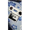 reviewpro-FecB2XzVtSsDQo7G-import.jpeg