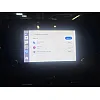 reviewpro-FxWZ2XkWk6DiXFOf-import.jpeg