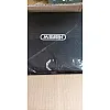 reviewpro-GIiJWF3CGAy0LM3N-import.jpeg