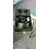 reviewpro-GbHLyee6ekwDAkzn-import.jpeg